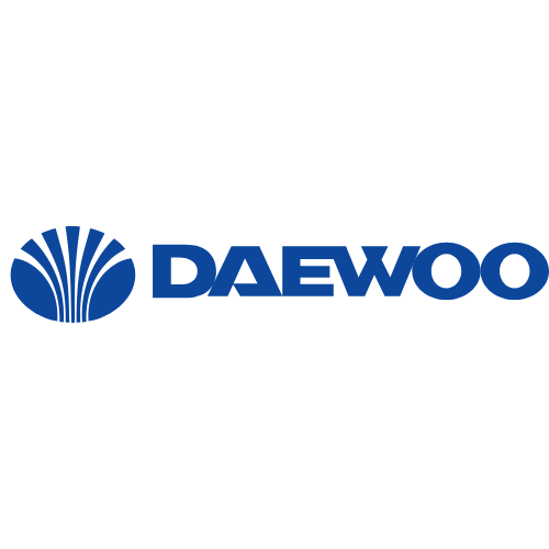 Daewoo